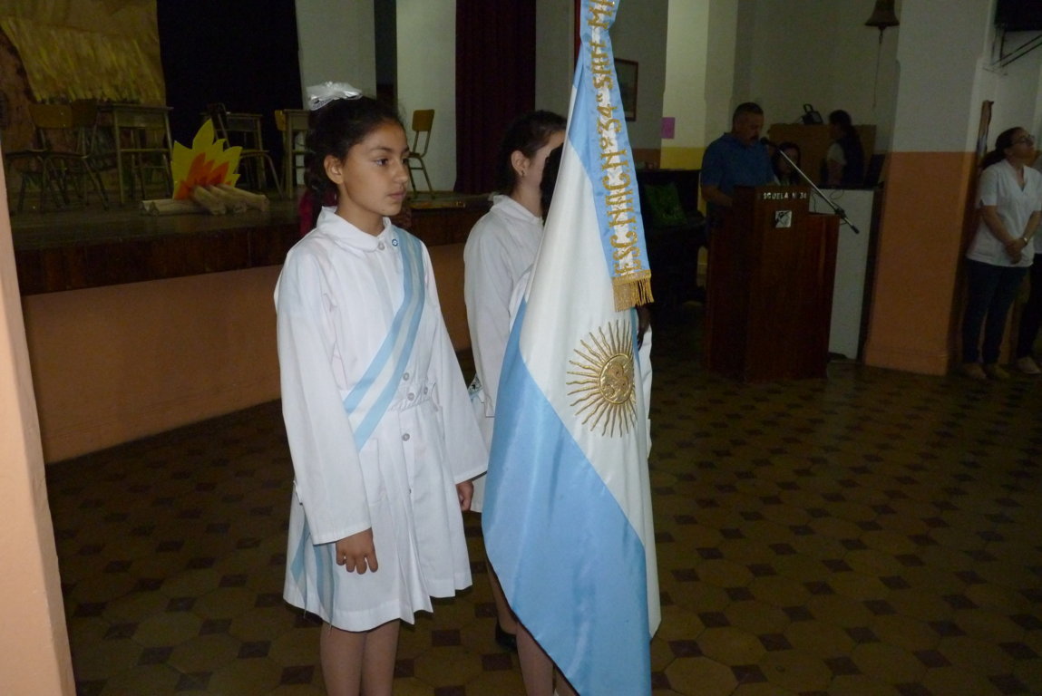 P1430723 (FILEminimizer)