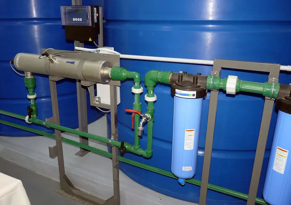 planta agua lagos 10 (FILEminimizer)