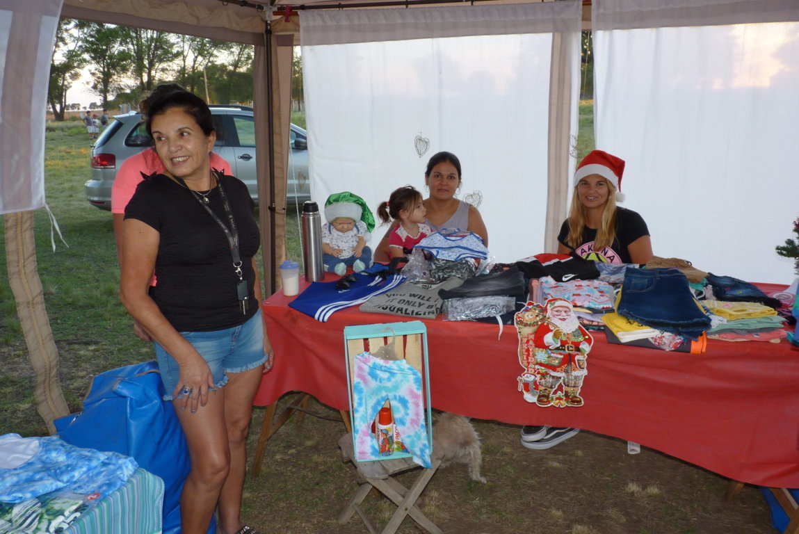 P1450836 (FILEminimizer)