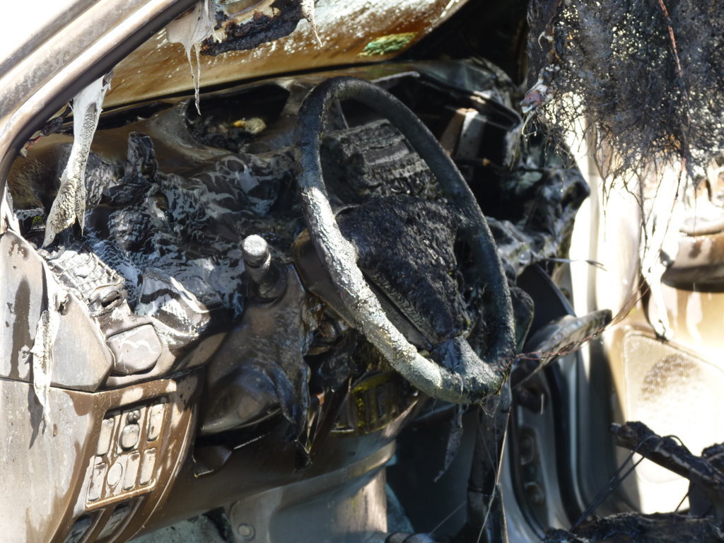 P1430567 (FILEminimizer)