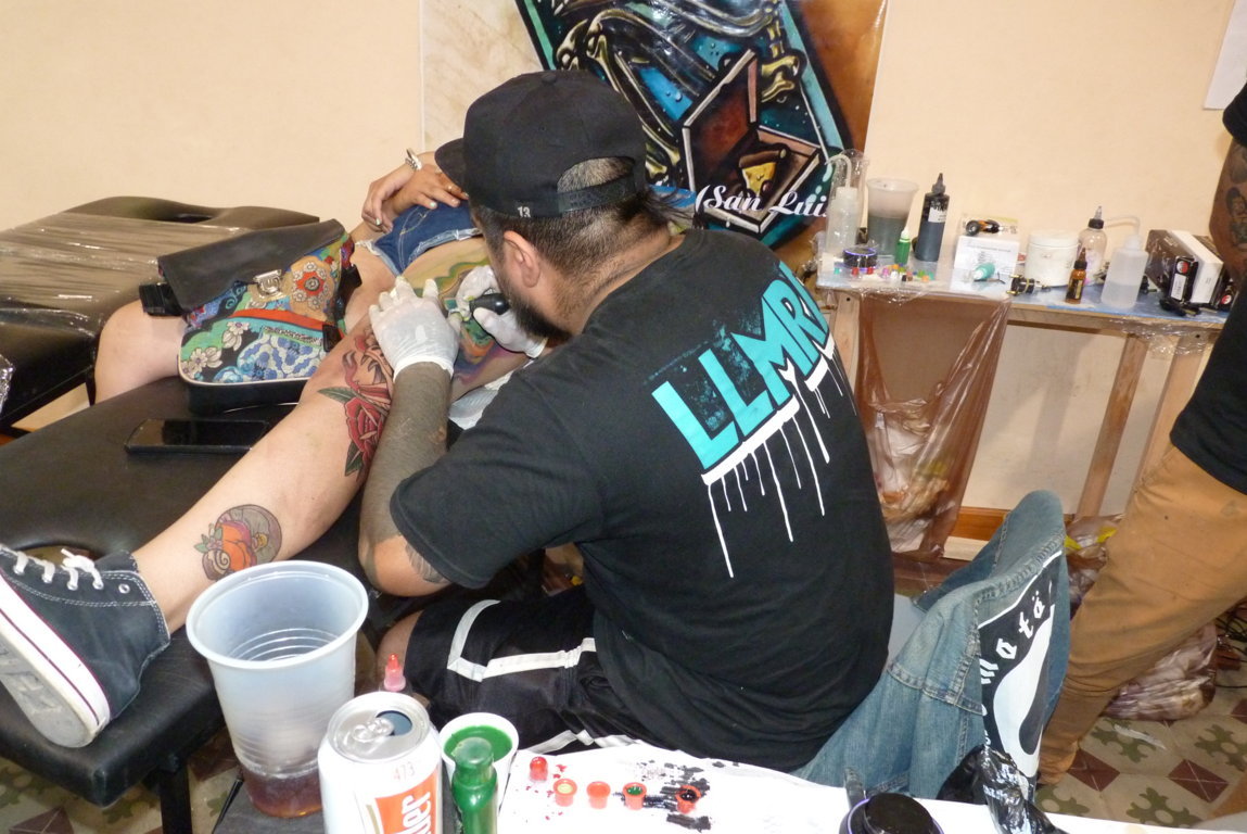 P1450267 (FILEminimizer)