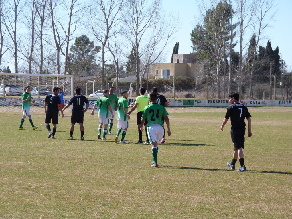 P1400680 (FILEminimizer)