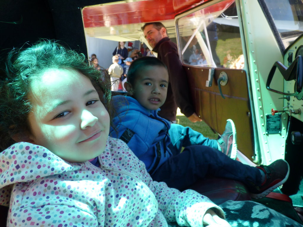 P1290926 (FILEminimizer)