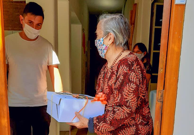 126241818_2959704560975036_2602043557293658973_n