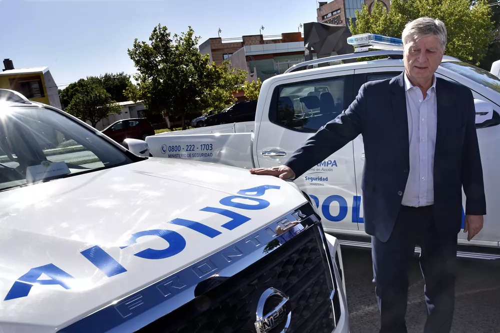 1698597__dsc8677-copia