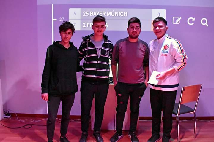 33e41a4d-27fd-4d2f-bad5-054586318cc3