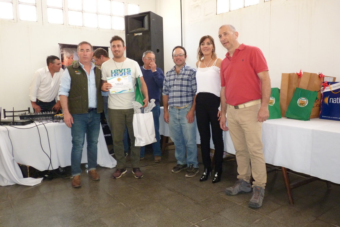 P1410854 (FILEminimizer)