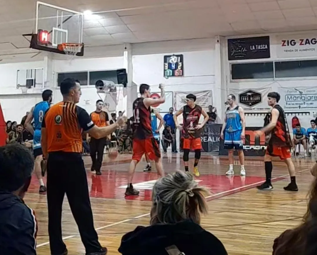 dd41cf2a-ebf9-426c-a168-c80f2a55ce77