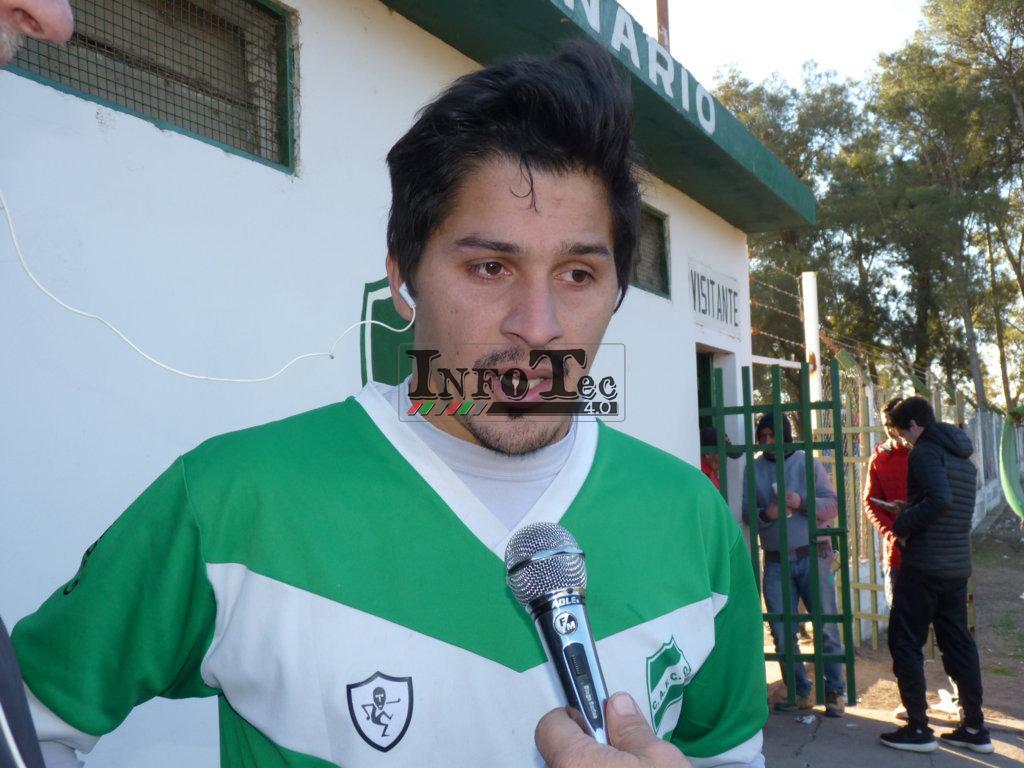 P1230288 (FILEminimizer)