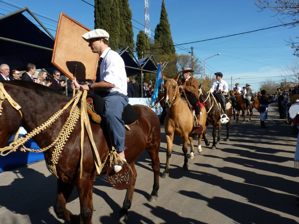 P1200522 (FILEminimizer)