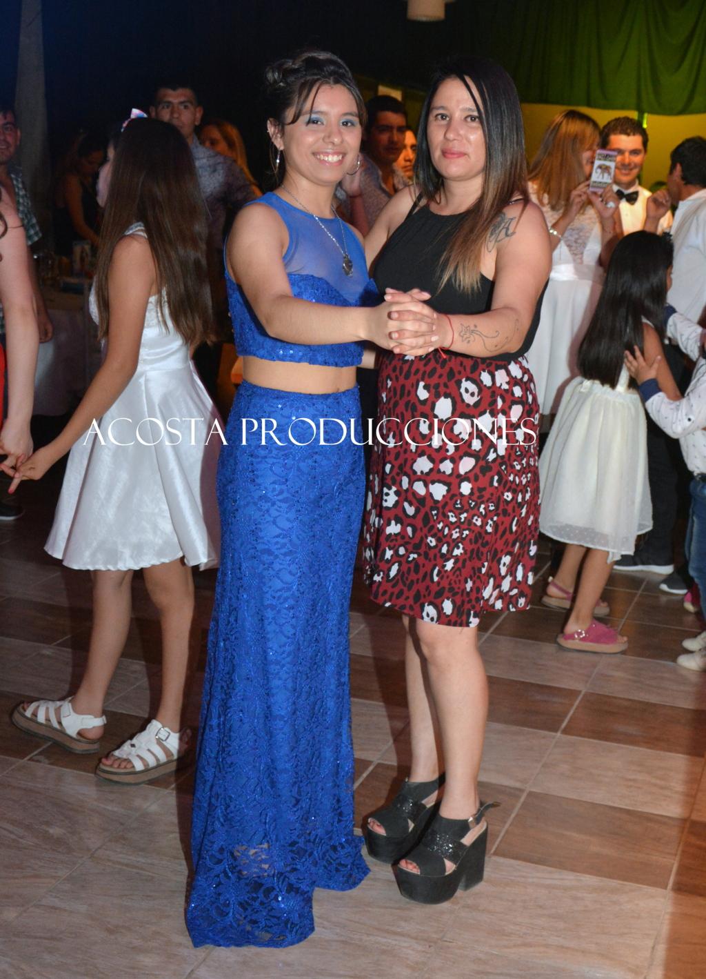 DSC_5056 (FILEminimizer)