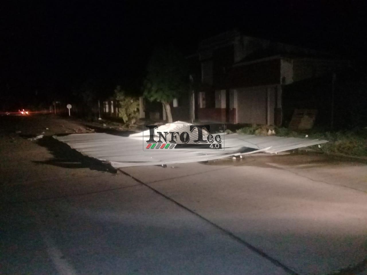 1229a93c-d9e9-4f71-bf50-852d62f2f669