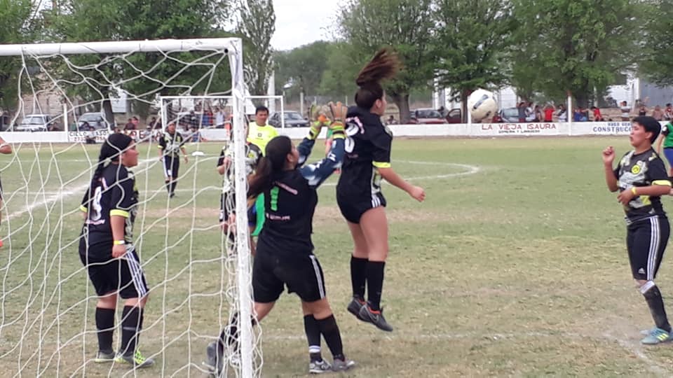 72733853_2723341797677475_2292453044941488128_n