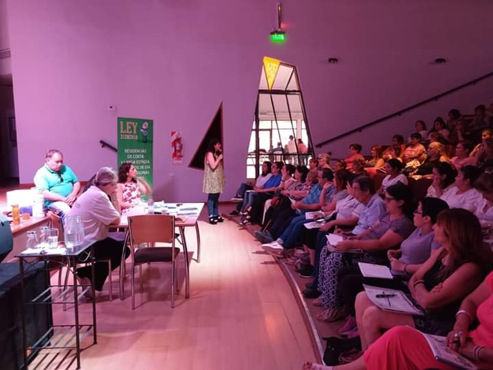 FB_IMG_1574260316357