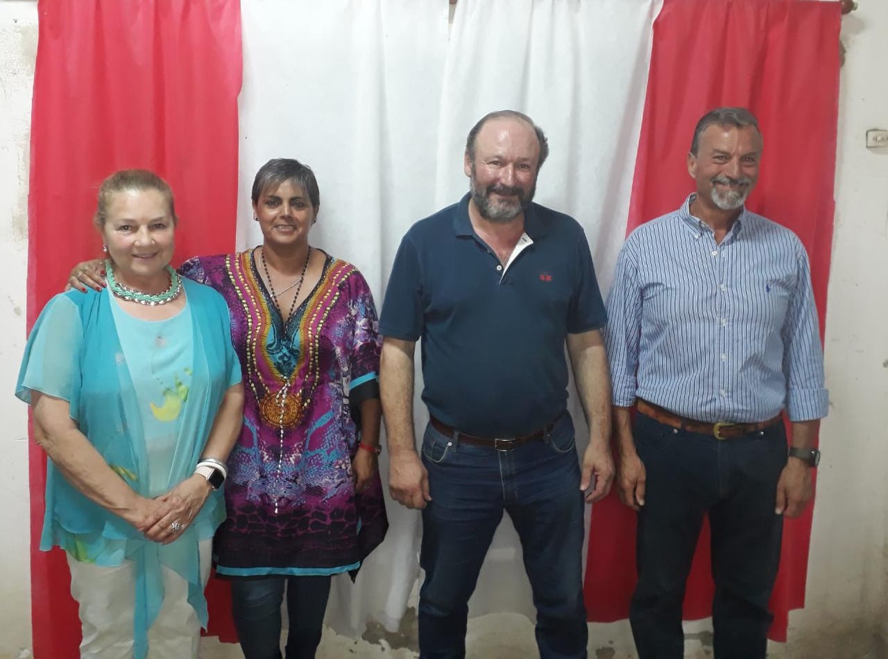 ab98b84b-0bbe-4d07-9037-0a57b16f263f