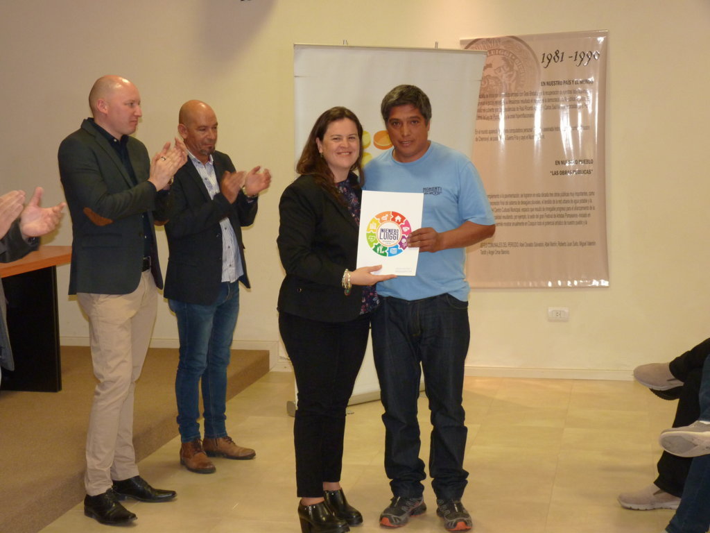 P1260576 (FILEminimizer)