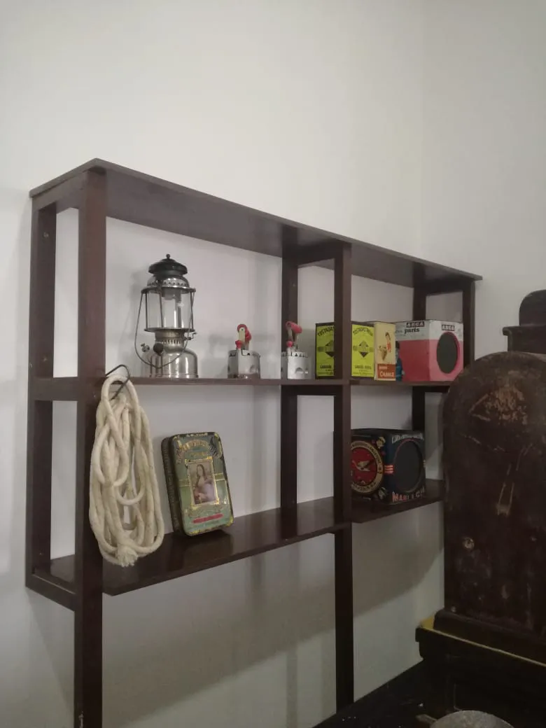 a351adf6-a893-4cd9-b7bc-67d863bb15c8