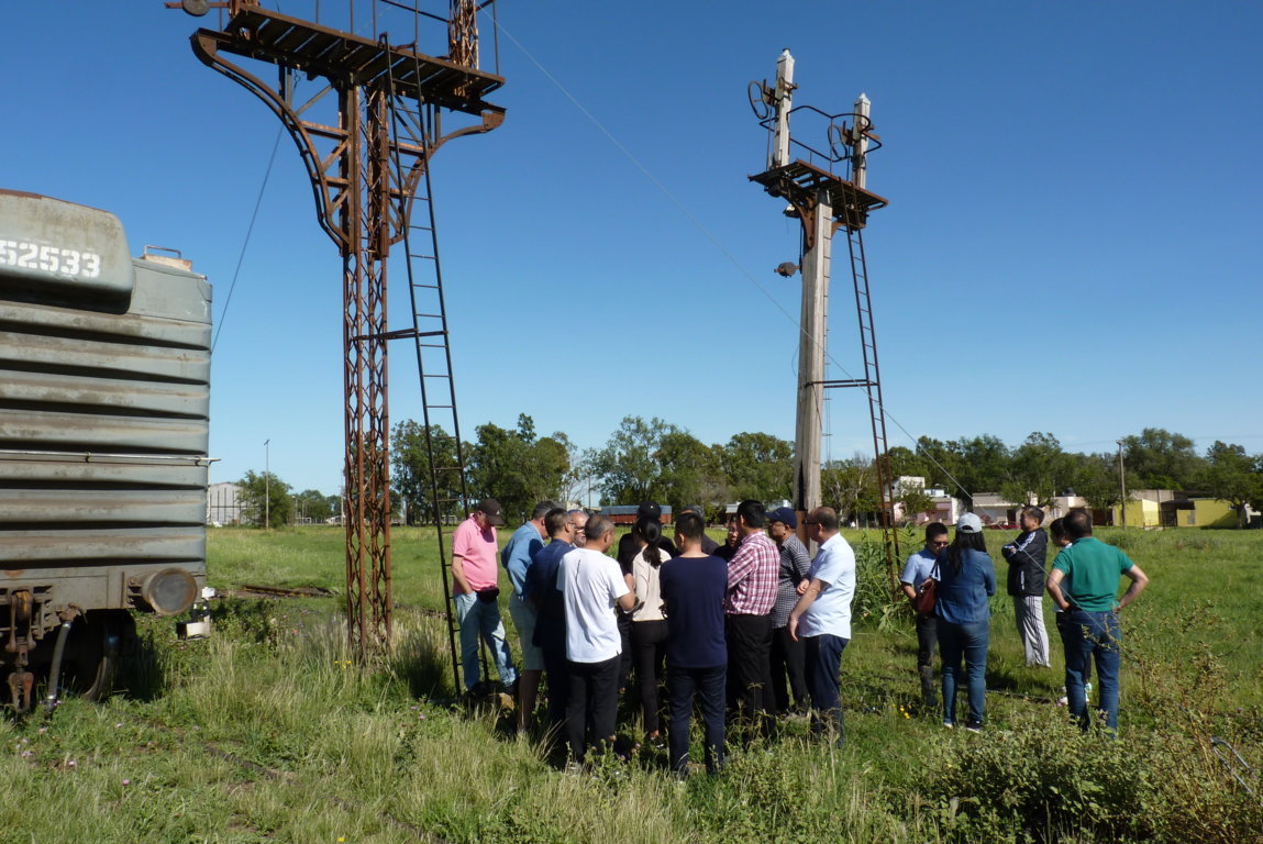 P1460237 (FILEminimizer)