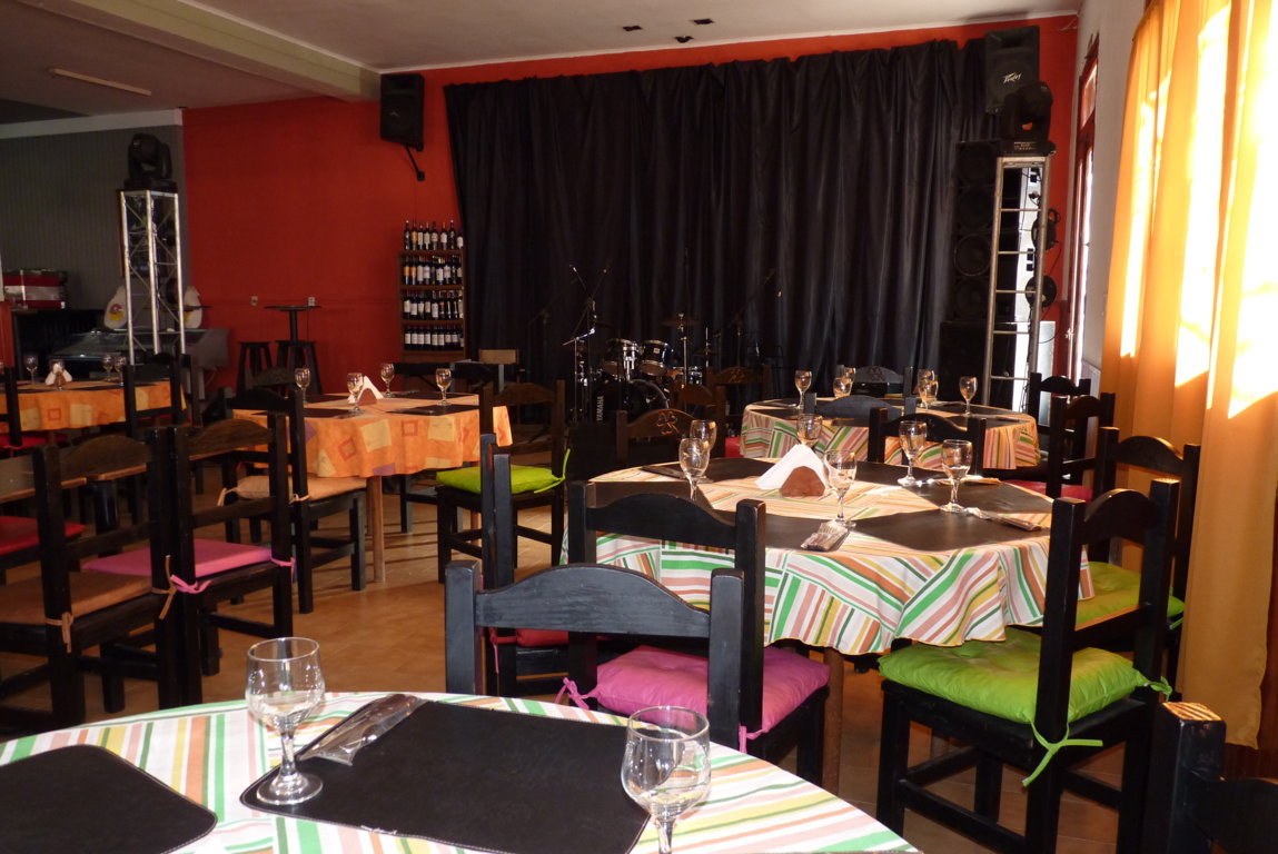 P1390660 (FILEminimizer)