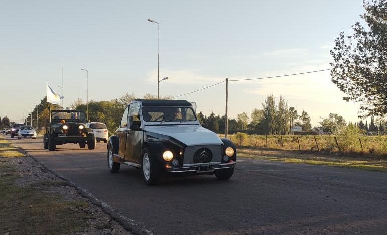 2013f07e-b3f7-47f0-83d7-035e3f48de74