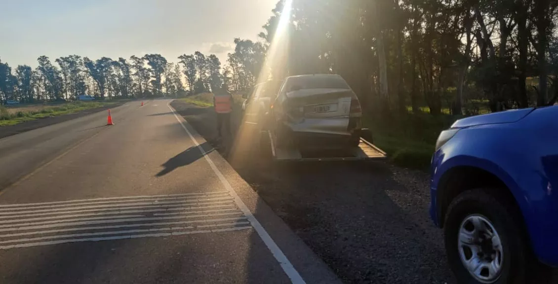 7a6f2b68-1552-43ac-9a68-2ea0fcf6657a