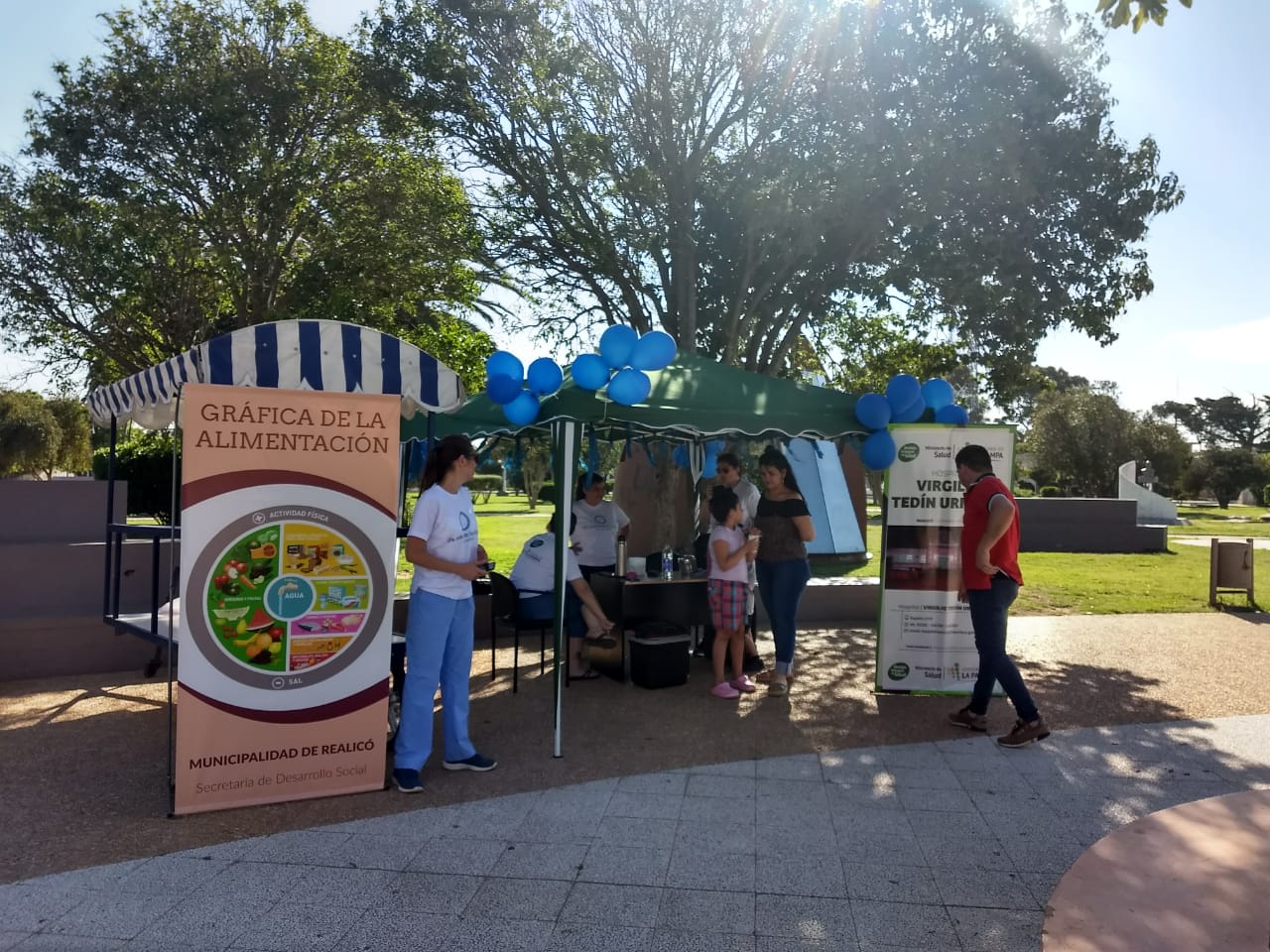 b1ae727c-5028-488e-a667-174ae2b43a3f