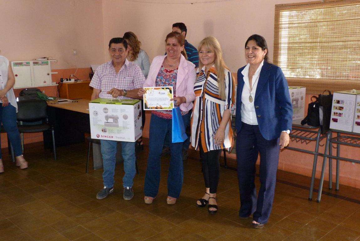 P1430687 (FILEminimizer)