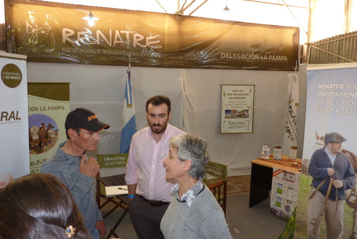 P1420004 (FILEminimizer)