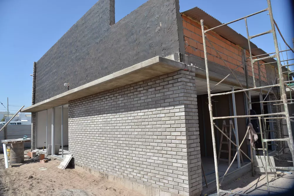 1093416_dsc_3981 (1)