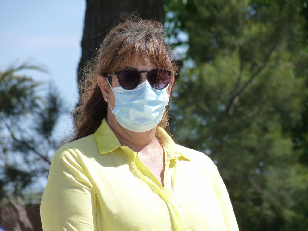 P1070788 (FILEminimizer)