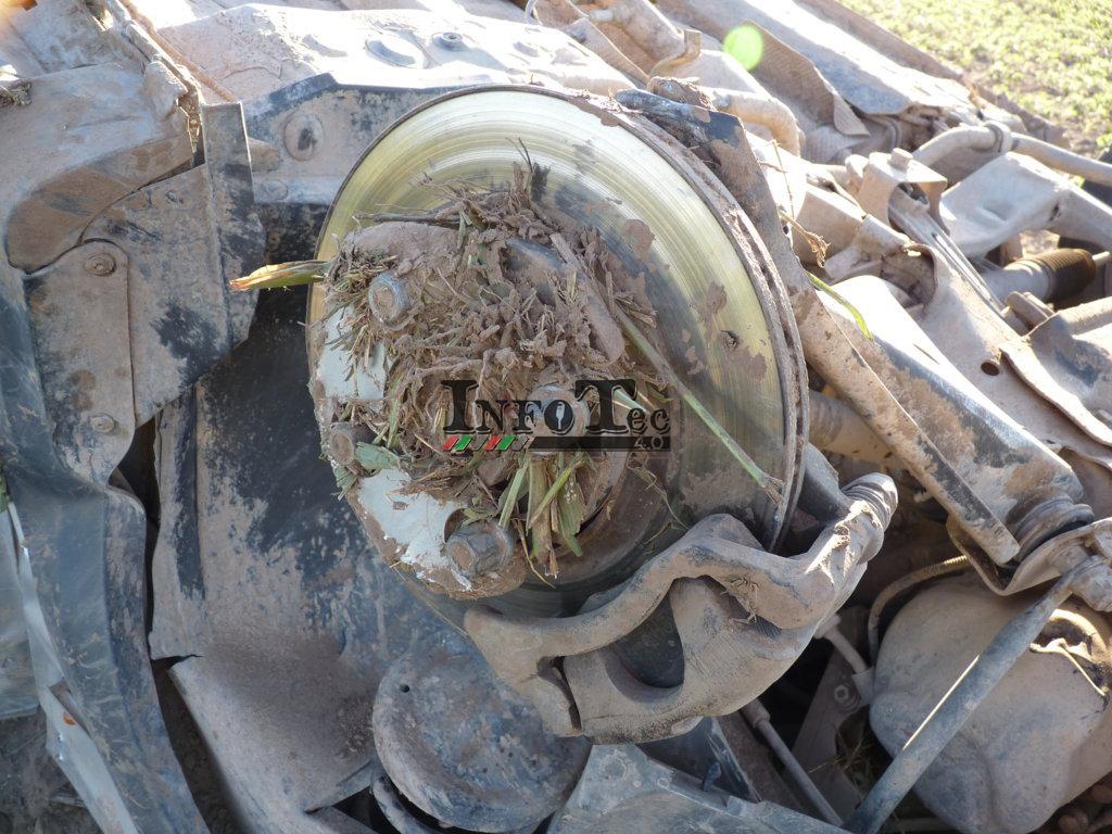 P1320293 (FILEminimizer)