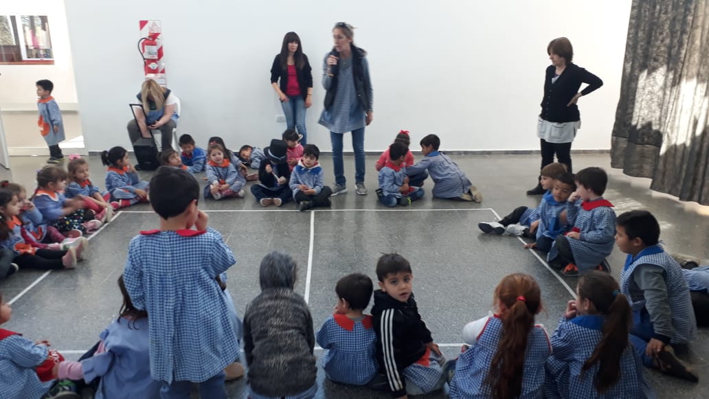 0115e7e3-8cc3-4347-b53e-de42ed3c3e90