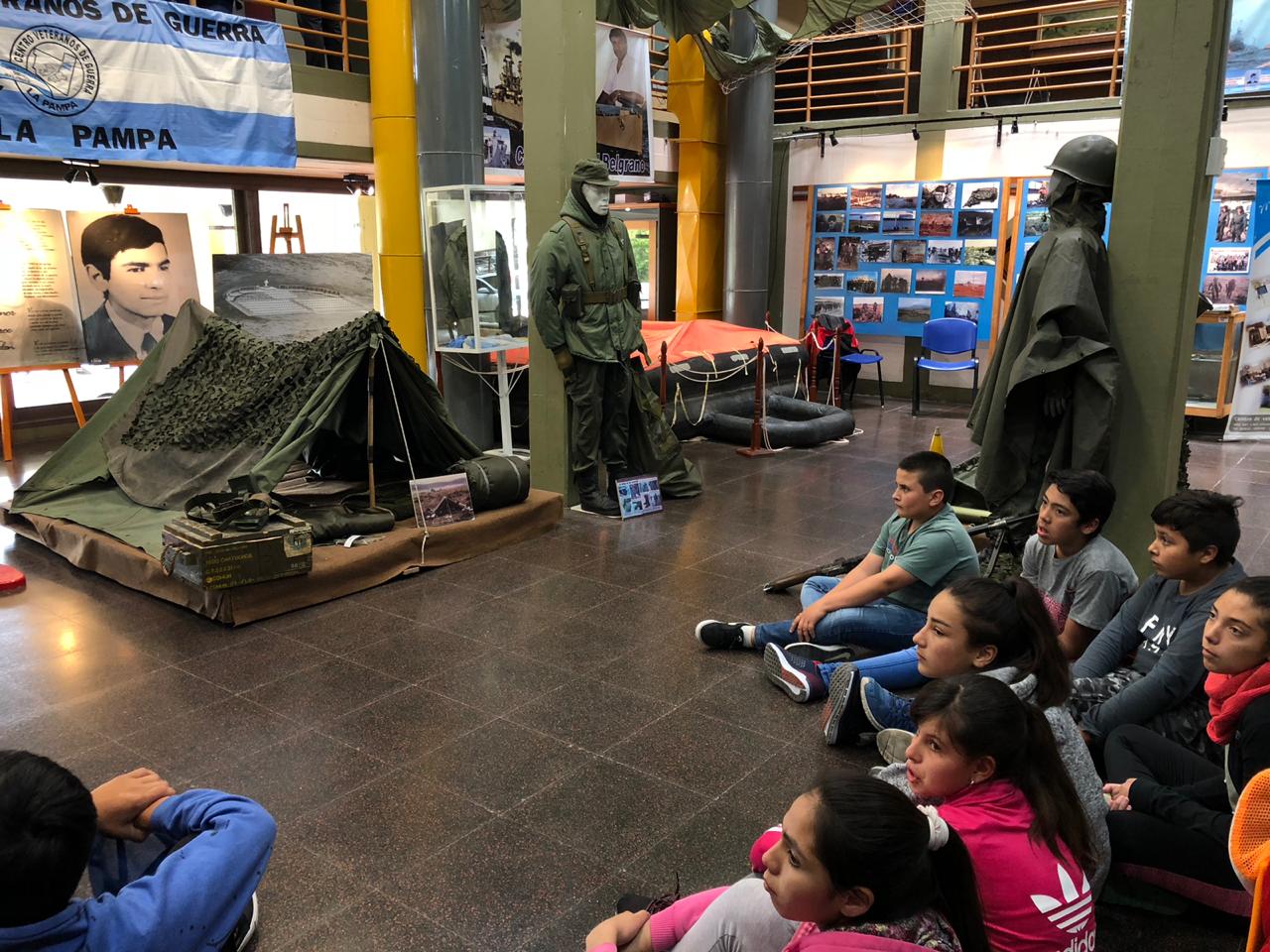 5b97af4d-02a1-40c6-adab-30e679eaa757