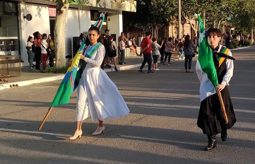 la patria canta y baila 2023 53 (FILEminimizer)