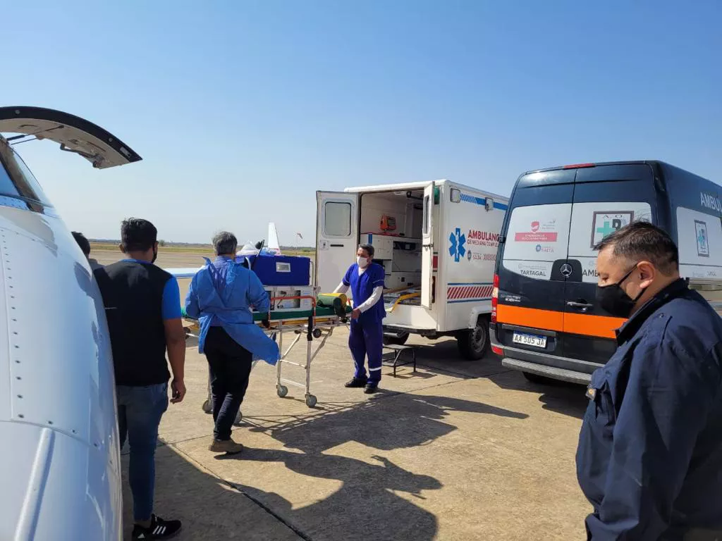 multimedia.normal.921c60e8a2677578.66353534633230302d643435612d343234392d393835662d39363562303839375f6e6f726d616c2e6a7067