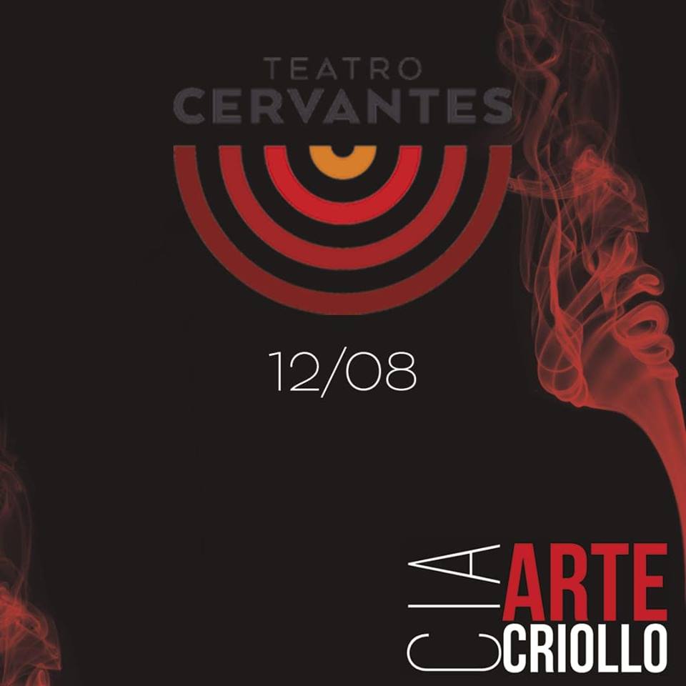 36762514_10214945500664560_6825834697096953856_n