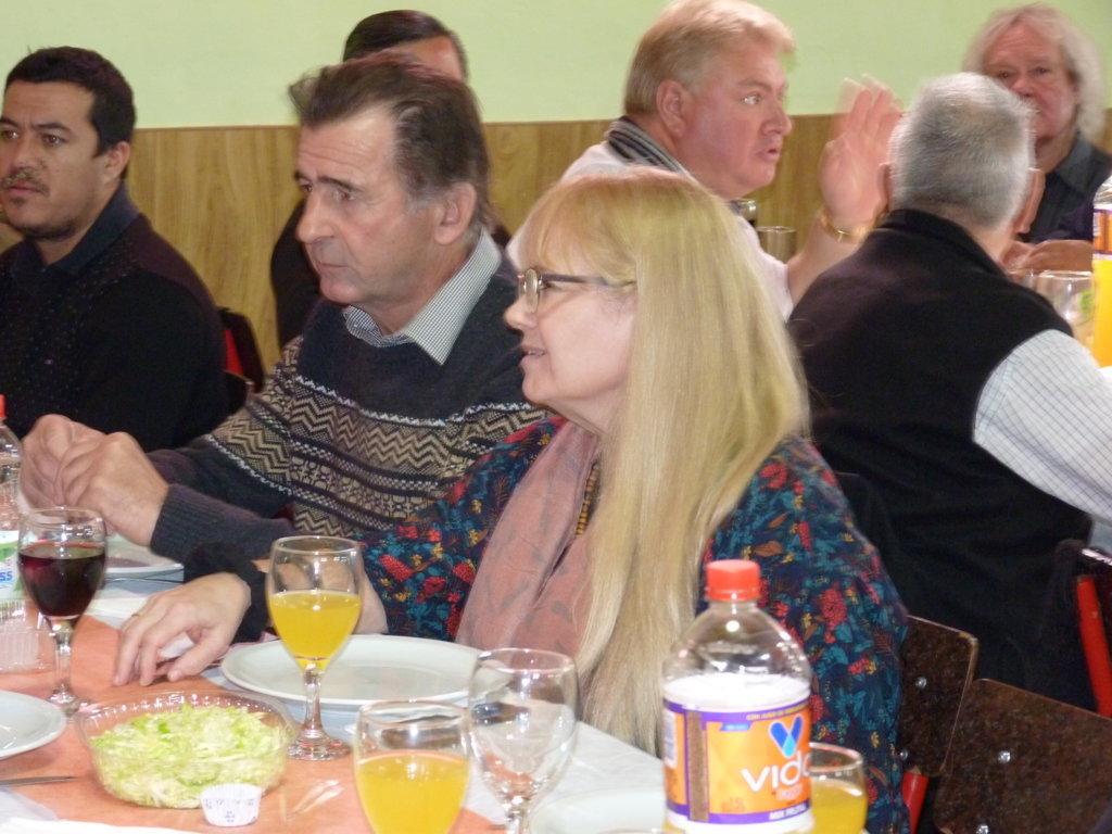 P1240178 (FILEminimizer)