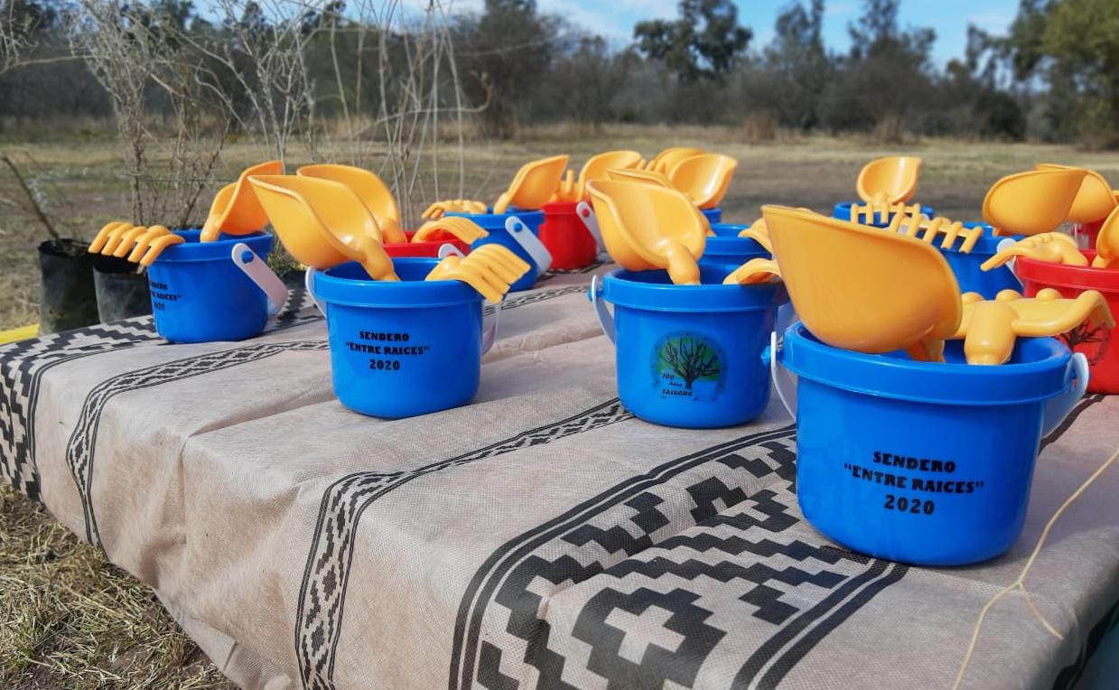 1a5b09a8-858e-4ae9-be77-8be900b8b8ce