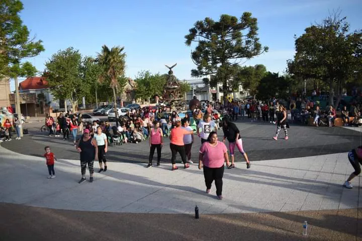 FB_IMG_1666021028578