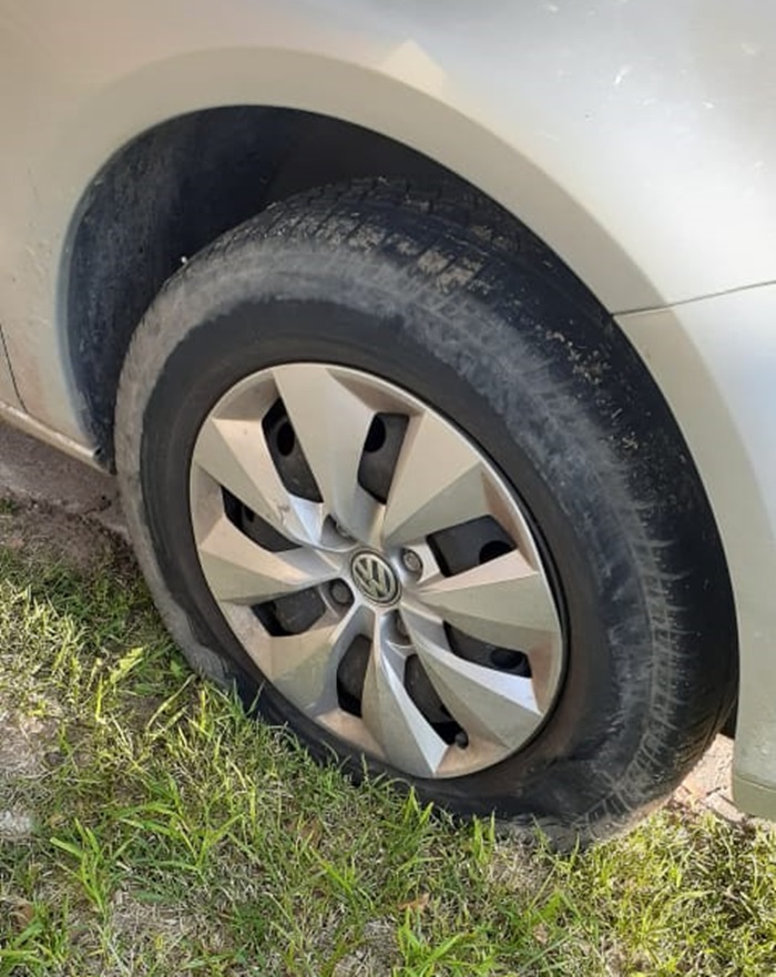 badae8b5-224f-4d28-be04-107136da9cd5