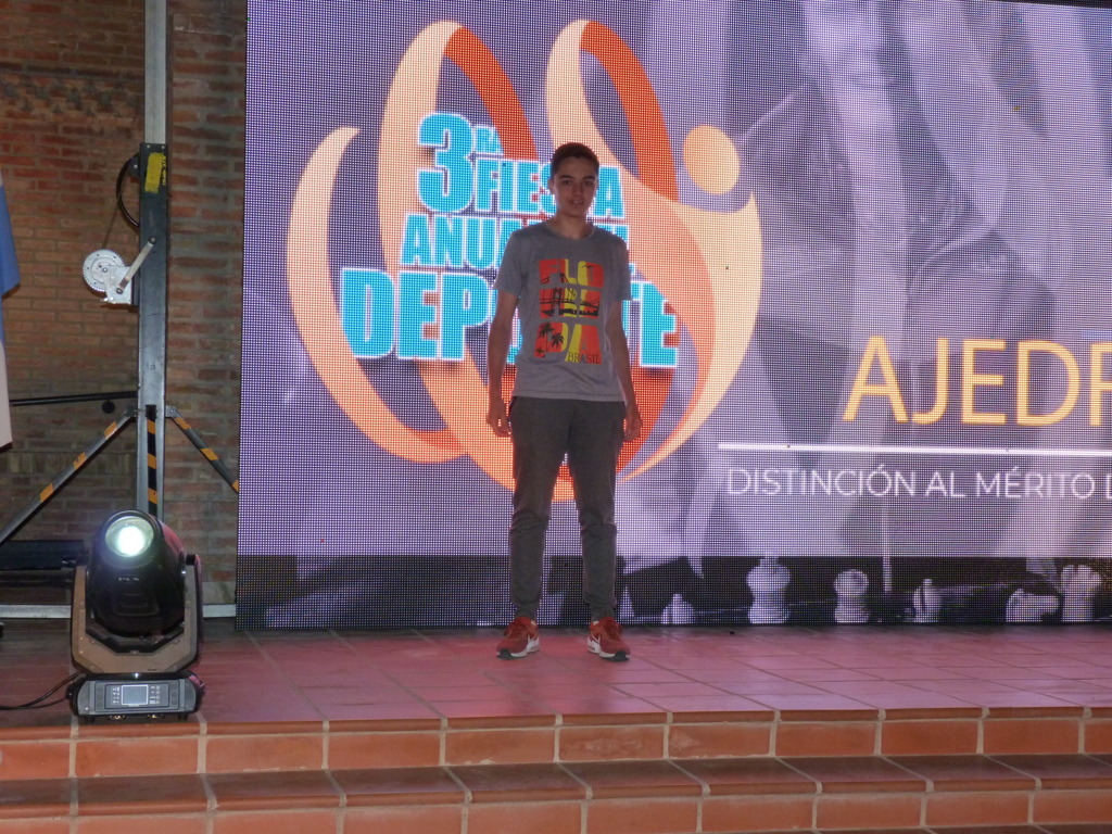 P1310402 (FILEminimizer) - copia