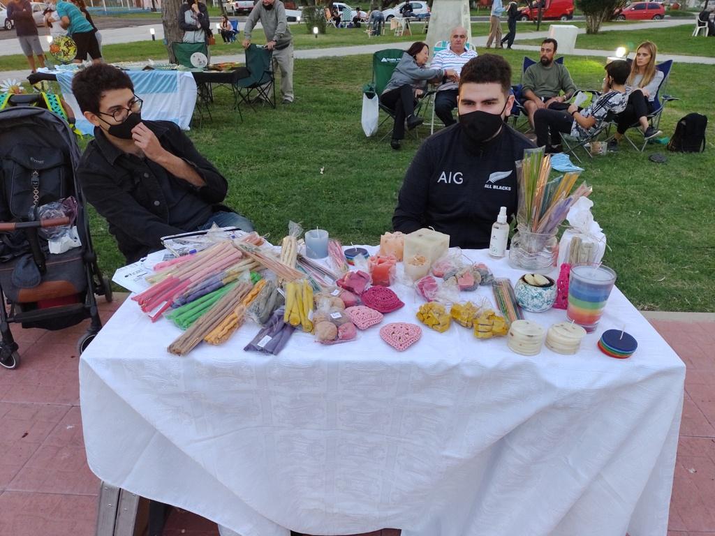 IMG_20210418_183034232 (FILEminimizer)