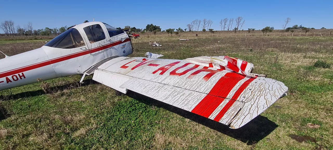 6897ee57-be78-4642-b17e-101e7c32b4f1