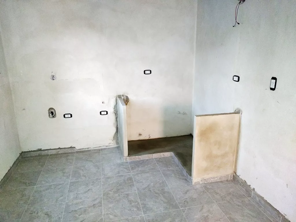 mi casa 6 (FILEminimizer)