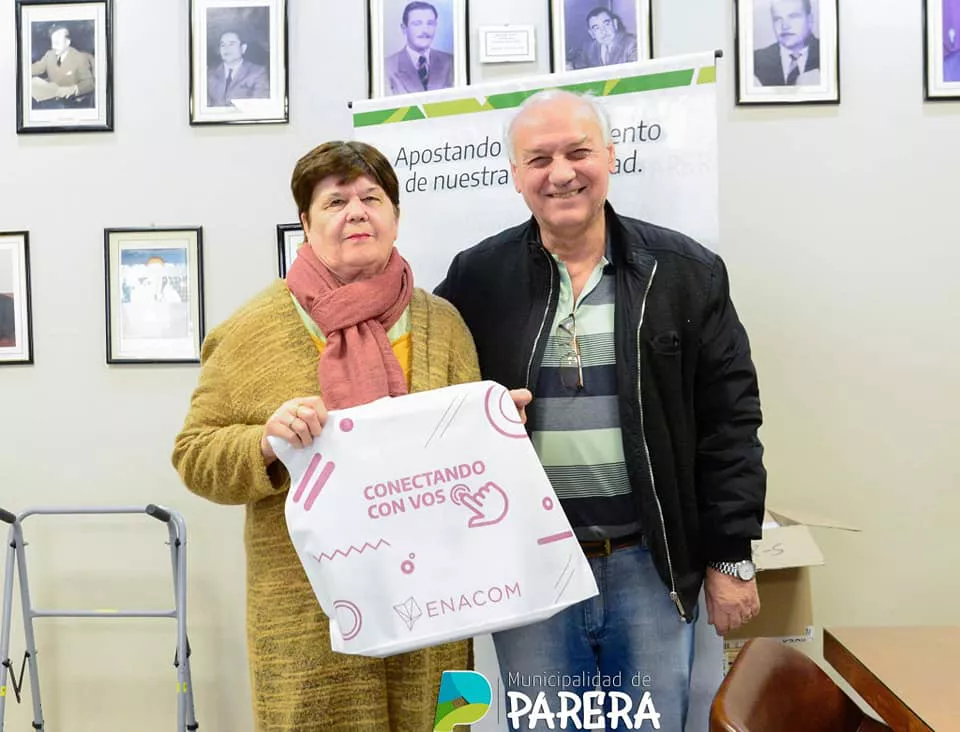 292185177_5099254983536627_3465068044491550803_n