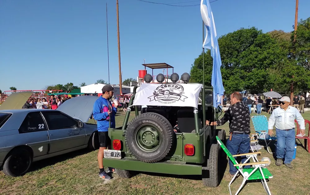 van 15 (FILEminimizer)