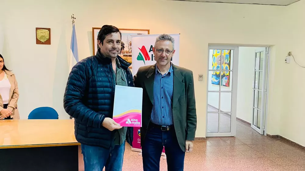 186066_whatsapp-image-2022-10-25-at-17.24.55