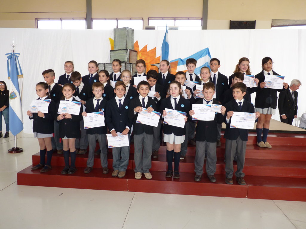 P1220051 (FILEminimizer)