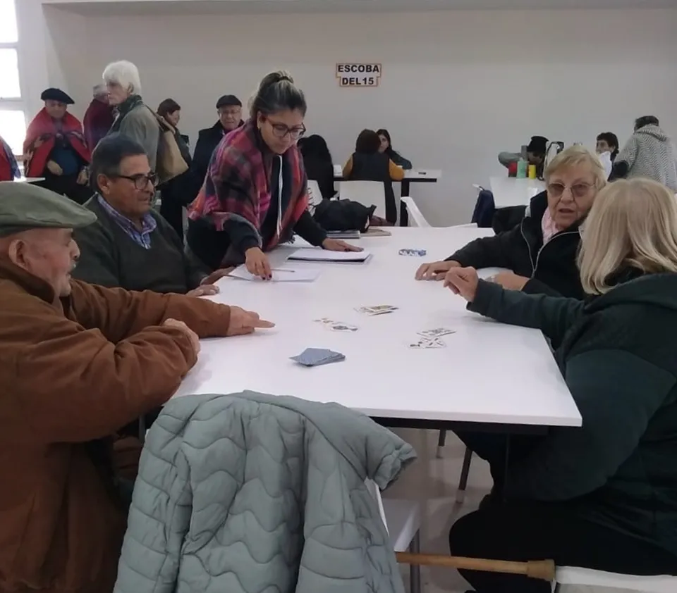 354069064_638932451595605_7492059086506959673_n