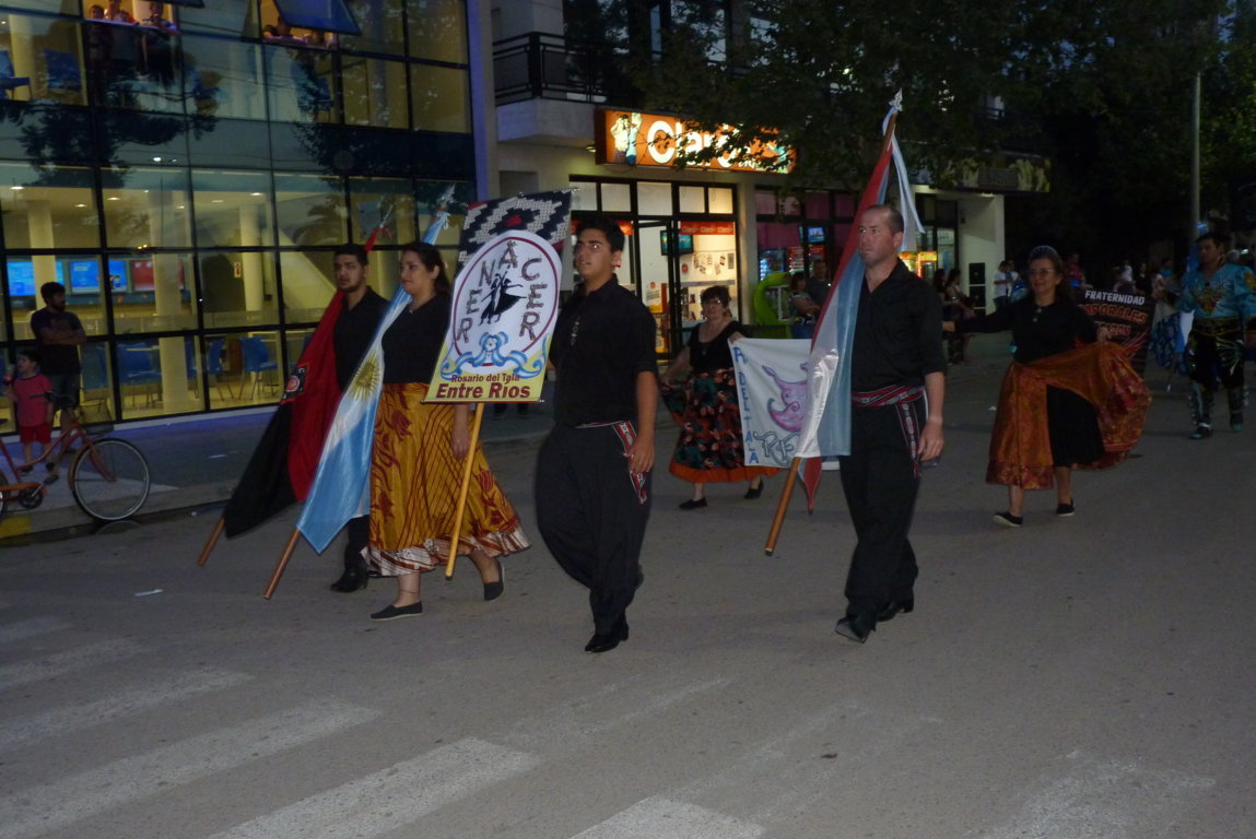 P1430189 (FILEminimizer)